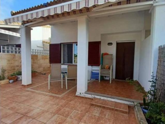 Chalet Venta Sagunt Sagunto, Almardà