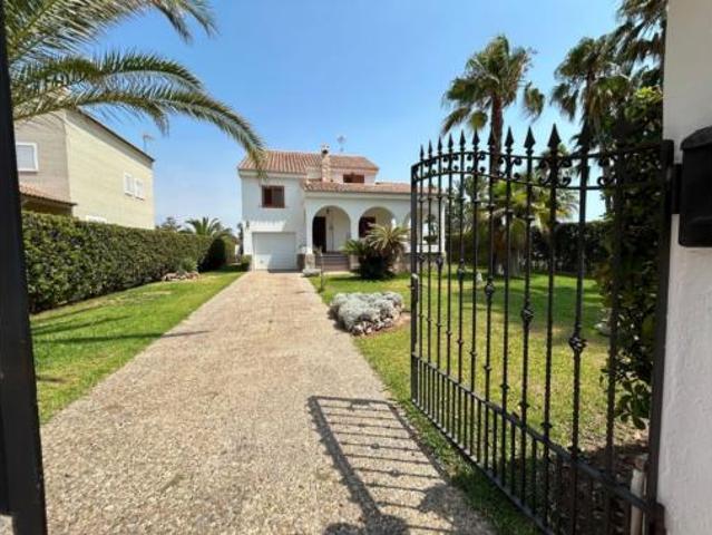 Chalet Venta Sagunt Sagunto, Almardà