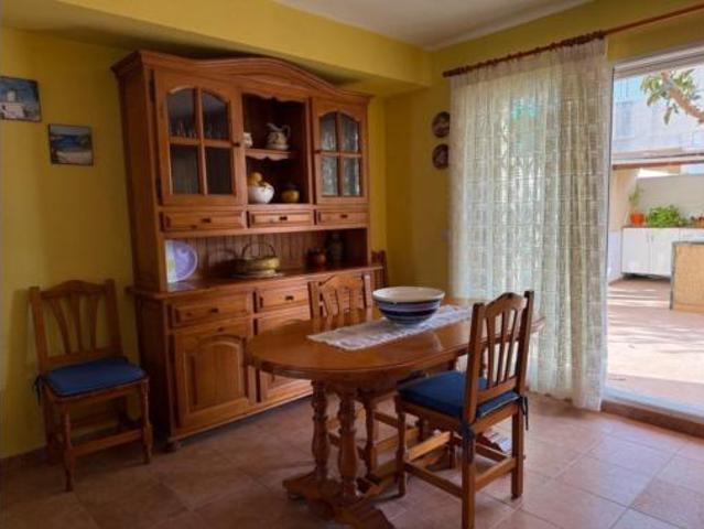 Chalet Venta Sagunt Sagunto, Almardà