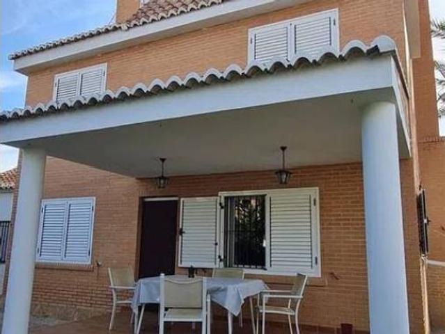 Chalet Venta Sagunt Sagunto, Almardà