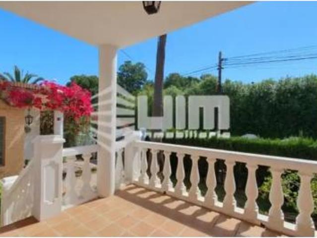 Chalet Venta Sagunt Sagunto, Almardà