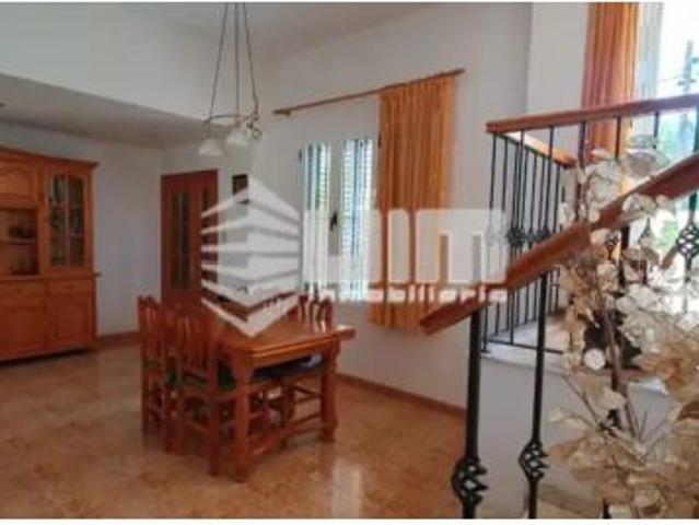 Chalet Venta Sagunt Sagunto, Almardà