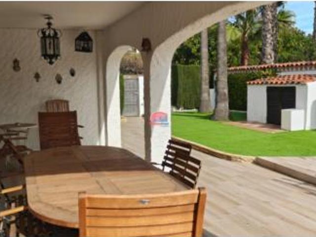 Chalet Venta Sagunt Sagunto, Almardà