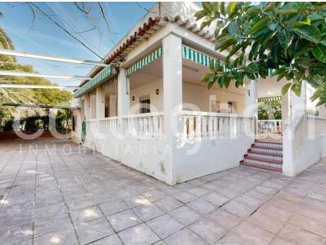 Chalet Venta Sagunt Sagunto, Almardà