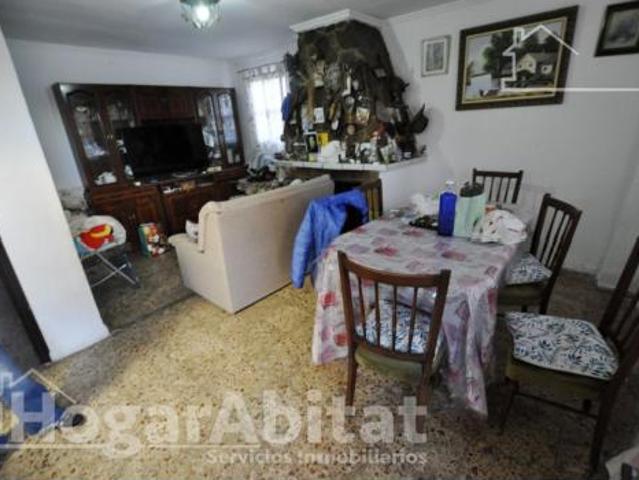 Chalet Venta Sagunt Sagunto, Almardà