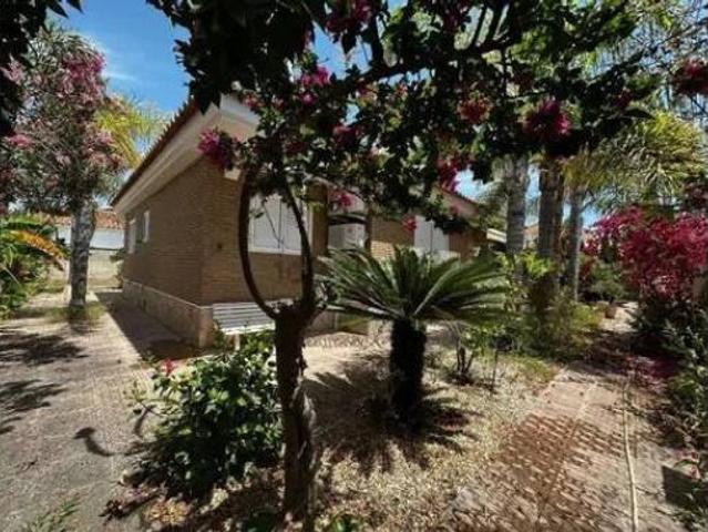 Chalet Venta Sagunt Sagunto, Almardà