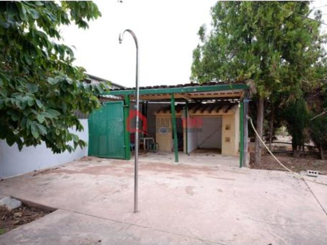Chalet Venta Sagunt Sagunto, Almardà