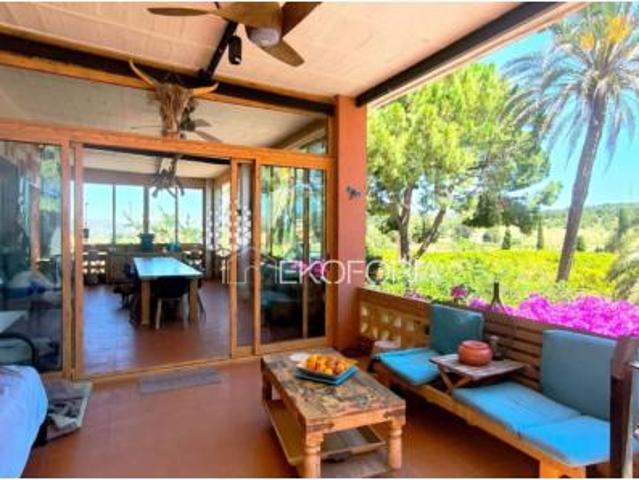 Chalet Venta Sagunt Sagunto, Avinguda Nou d'Octubre Port de Sagunt