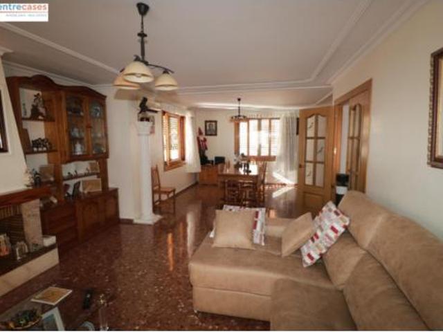 Chalet Venta Sagunt Sagunto, Nou Centre