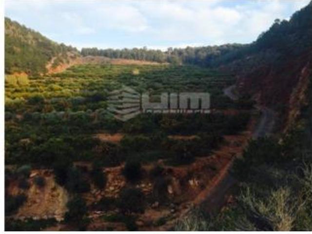 Chalet Venta Sagunt Sagunto, Nou Centre