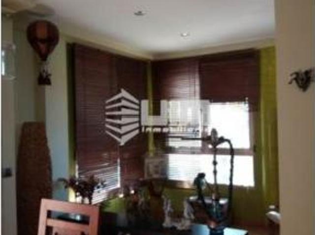 Chalet Venta Sagunt Sagunto, Nou Centre