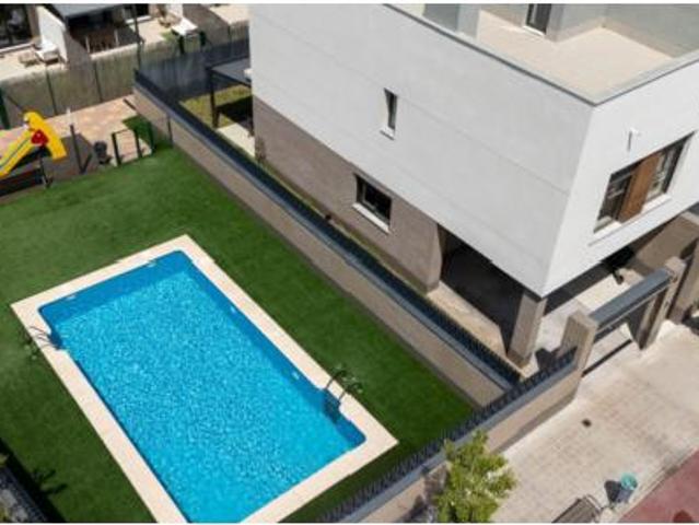 Chalet Venta Sagunt Sagunto, Sant Josep Els Metalls