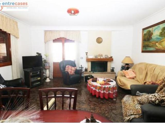 Chalet Venta Sagunt Sagunto, Sant Josep Els Metalls