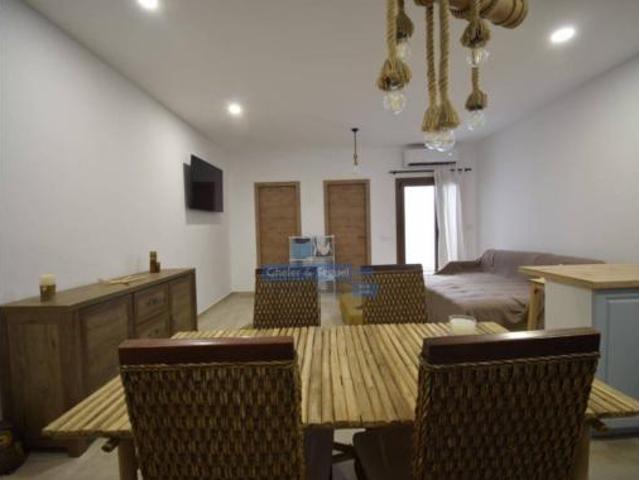 Chalet Venta Sagunt Sagunto, Pare Jaume Els Caps