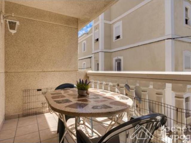 Chalet Venta Sagunt Sagunto, Platja del Port de Sagunt