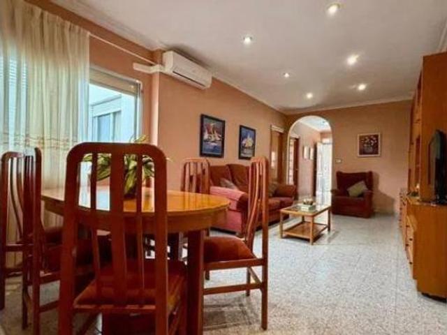 Chalet Venta Sagunt Sagunto, Platja del Port de Sagunt