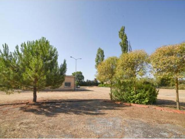 Chalet Venta Salamanca Capital, Salesas Glorieta Chinchibarra Capuchinos