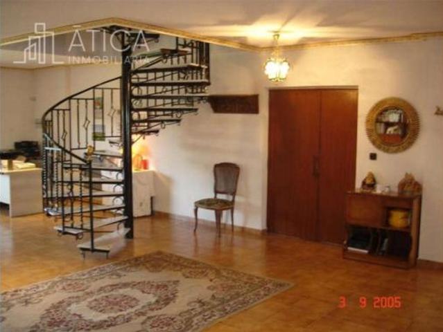 Chalet Venta Salamanca Capital, San José Parador Zurguén