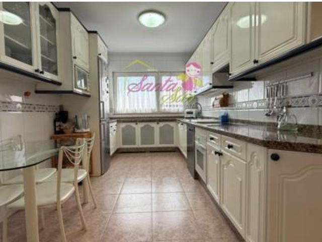 Chalet Venta Salamanca Capital, Vistahermosa Lasalle Tejares