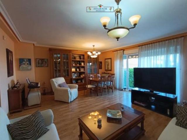 Chalet Venta Salamanca Capital, Vistahermosa Lasalle Tejares