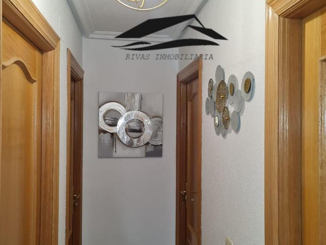 Chalet Venta Salamanca
