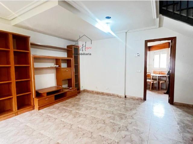 Chalet Venta Salamanca