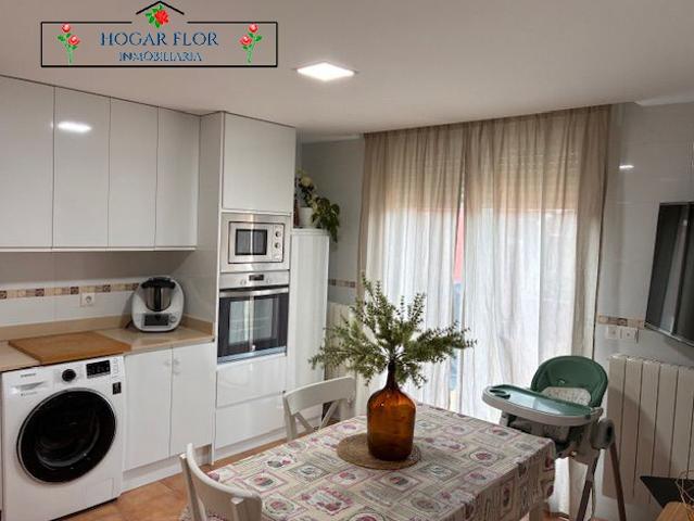 Chalet Venta Salamanca