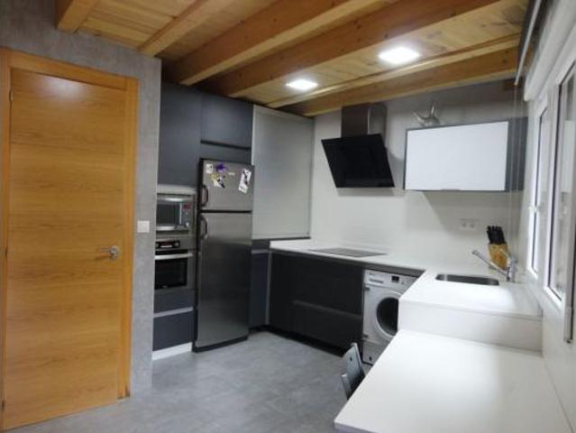 Chalet Venta Salas de los Infantes, Salas de los Infantes