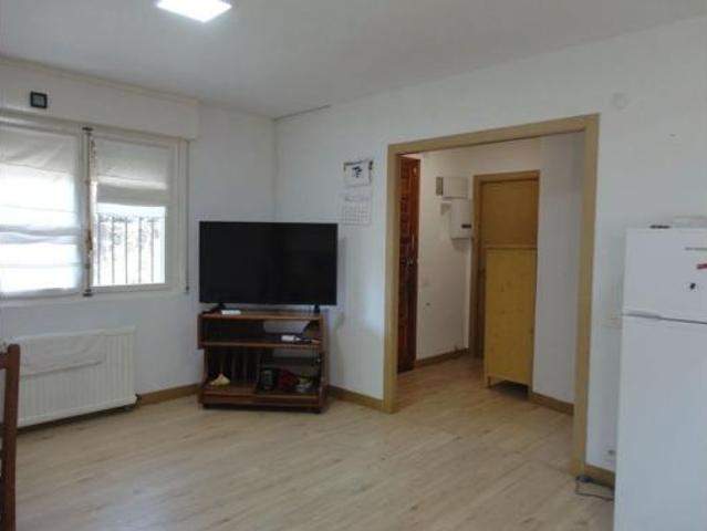 Chalet Venta Salas de los Infantes, Salas de los Infantes