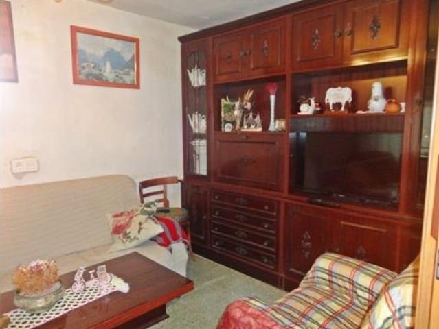 Chalet Venta Salas de los Infantes, Salas de los Infantes