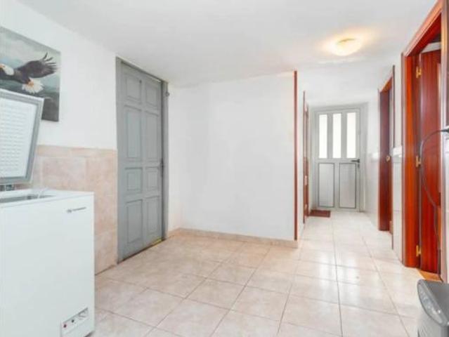 Chalet Venta Salas, Salas
