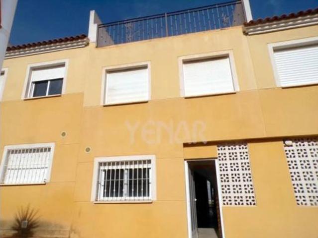 Chalet Venta Salinas, Salinas