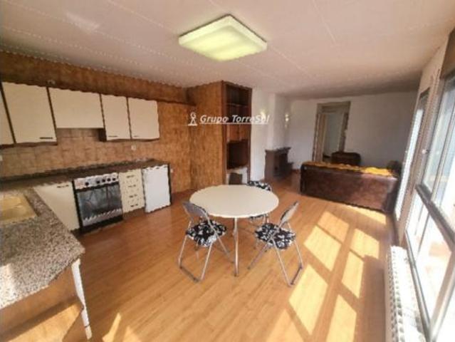 Chalet Venta Salomó, Salomó