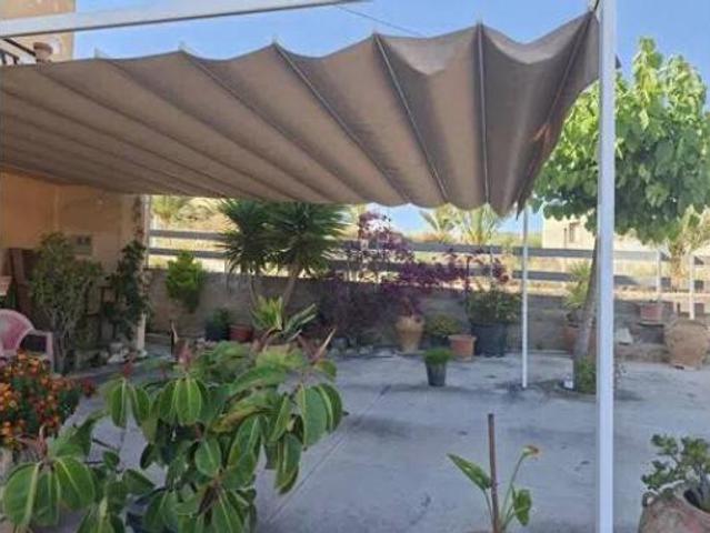 Chalet Venta Salomó, Salomó