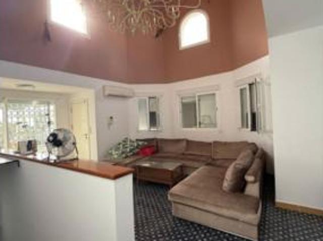 Chalet Venta Salobreña, Salobreña