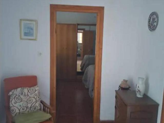 Chalet Venta Salobreña, Salobreña