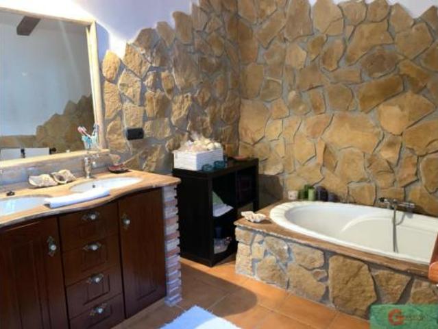 Chalet Venta Salobreña, Salobreña