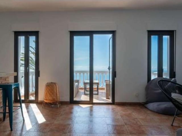 Chalet Venta Salobreña, Salobreña