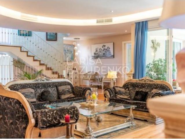 Chalet Venta Salou, Cap de Salou