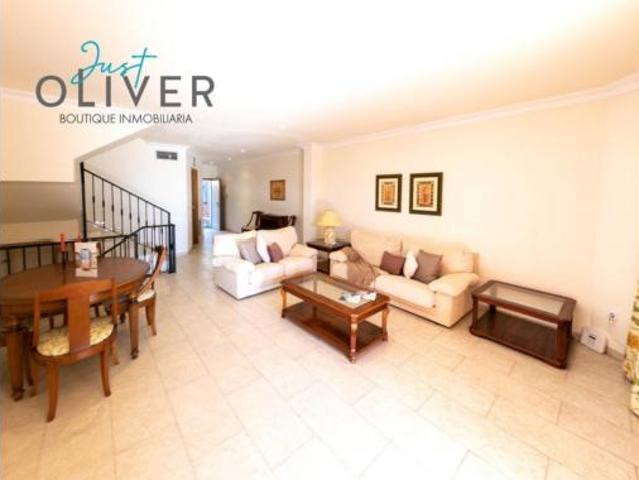 Chalet Venta Salou, Cap de Salou