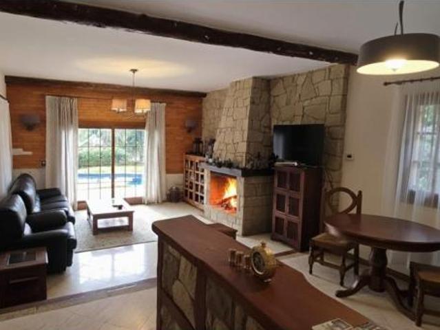 Chalet Venta Salou, Cap de Salou
