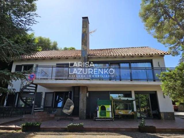 Chalet Venta Salou, Cap de Salou