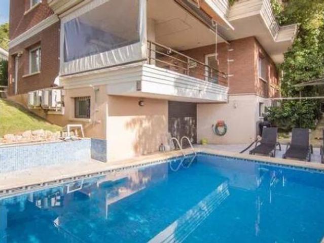 Chalet Venta Salou, Cap de Salou
