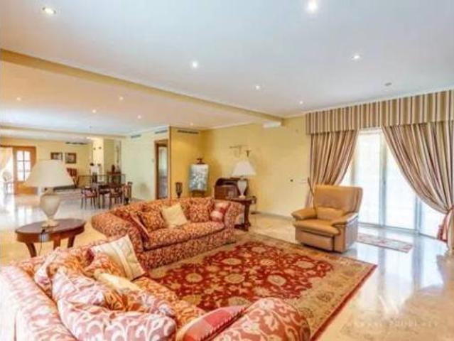 Chalet Venta Salou, Plaça d'Europa Covamar