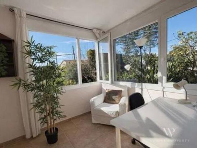 Chalet Venta Salou, Platja dels Capellans Zona Turística