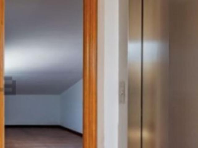 Chalet Venta Salou, Plaça d'Europa Covamar