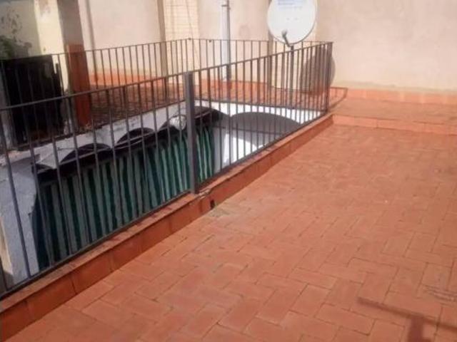 Chalet Venta Salt, Salt