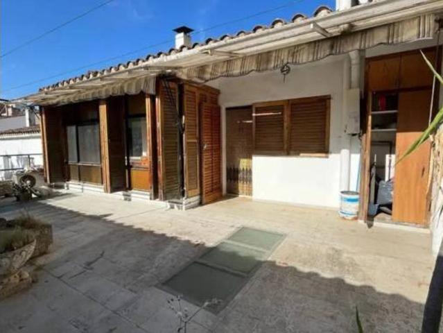 Chalet Venta Salt, Salt