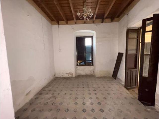 Chalet Venta Salteras, Salteras