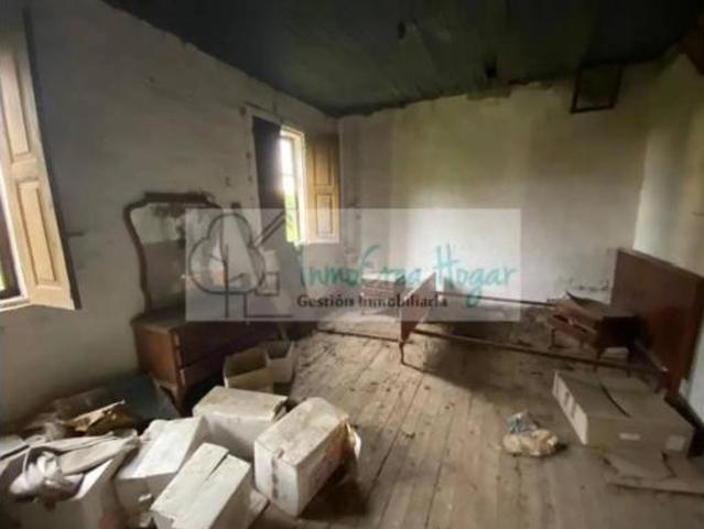 Chalet Venta Salvaterra de Miño, Salvaterra de Miño